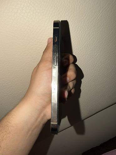 iphone 17 pro max ag: IPhone 14 Pro, 256 GB, Qızılı, Zəmanət, Barmaq izi, Face ID — 4