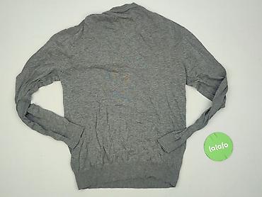 e.m.g collection: Mexx, Sweter dla mężczyzn, rozmiar 2XL — 3