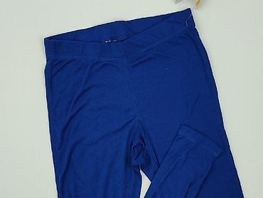 lidl getry termiczne: Legginsy Sportowe damskie, rozmiar XL — 1