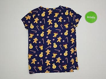 grinch bluza cropp: Cropp, T-shirt damski, rozmiar S — 3