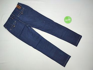 levis jeansy: Freeman T. Porter, Jeansy damskie, rozmiar M — 3
