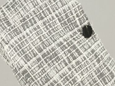 Sukienki: Primark, Sukienka damska, 4XL — 7