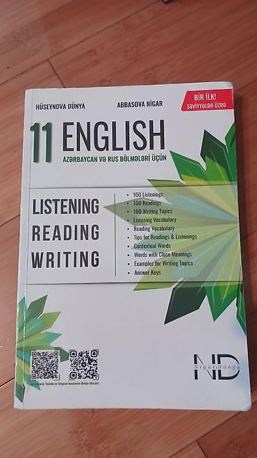 golden grammar tips 210 pdf: İngilis dili 11-ci sinif, Ünvandan götürmə — 1