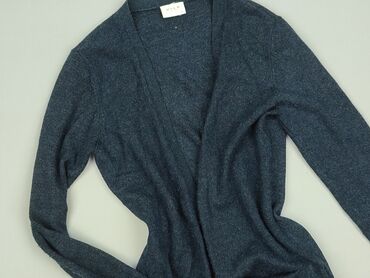 Vila, Women`s knitwear, size XS