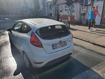 sab simplex prodaja beograd: DIZNE 1.4 ZA FORD C-MAX, FIESTA, FOCUS . OD 2008. DO 2012. GOD. | — 10