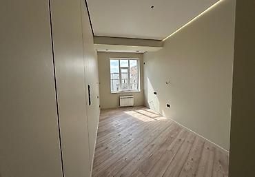 Продажа квартир: 2 комнаты, 70 м², Элитка, 9 этаж — 3
