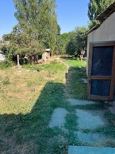 обмен квартиры: 12 соток, Для строительства — 1