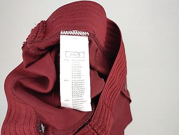ck dresy: Legginsy rozmiar S — 5