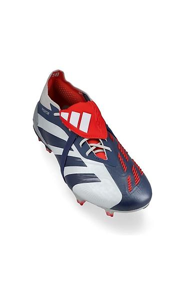 Butslar: Butslar Adidas, Ölçü: 42, Yeni — 5