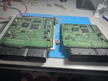 купить российский номер в бишкеке: Ищем авто электрика с опытом 
Звонить по номеру