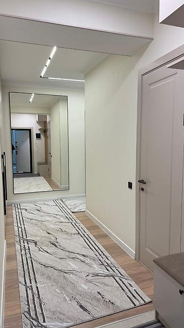 Продажа квартир: 2 комнаты, 79 м², Физприборы Элитка, 9 этаж, Дизайнерский ремонт — 5