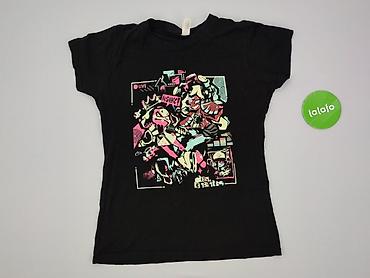 thauri label: T-shirt damski, rozmiar L — 2