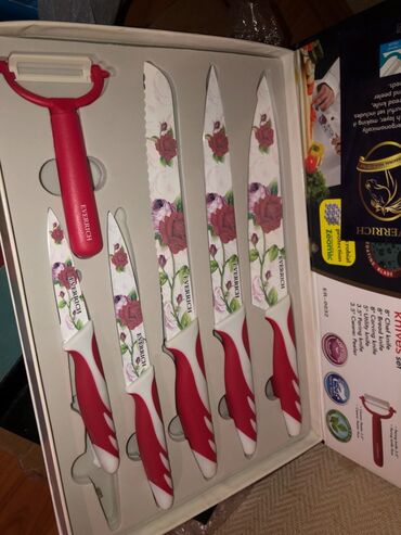 metbext aboylari: Bicaq desti at lalafo.az metbext aboylari: Bicaq desti