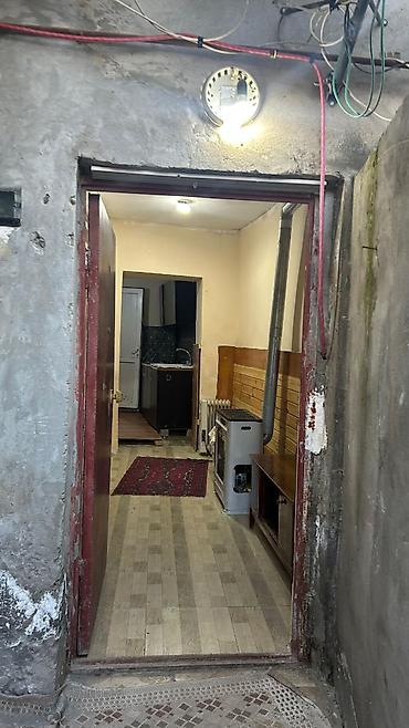 Uzunmüddətli kirayə evlər: 60 kv. m, 1 otaqlı -da lalafo.az — 4 Uzunmüddətli kirayə evlər: 60 kv. m, 1 otaqlı — 4