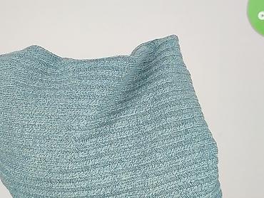 cheap set: Shein, Топ жіночий, розмір S — 7