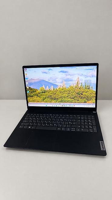 smart keyboard: Для учебы, Б/у, Intel Core i5 — 1