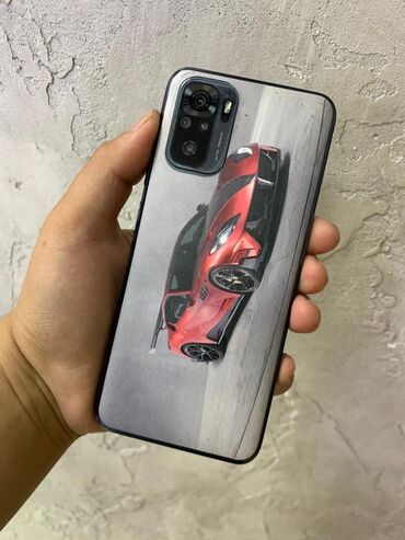 телефоны redmi 10: Xiaomi, Xiaomi Mi 9T, 128 ГБ, түсү - Кара, 2 SIM