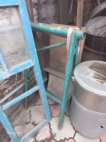 Товары и оборудование для с/х животных: Плитка спиральная старого образца качественная Кирпич огнеупорный — 8