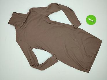 dilvin knit: Sinsay, Sukienka damska, rozmiar L — 3