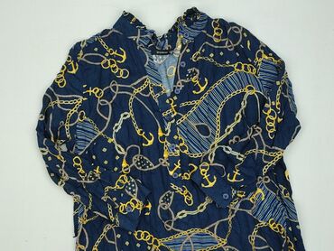 Reserved, Women`s dress, size XS (EU 34)
