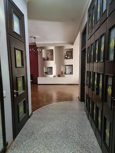 Mənzil kirayələyirəm: Nizami metrosu | 3 Otaqlı Mənzil Kirayə Verilir 📍 Ünvan: Salatın — 7
