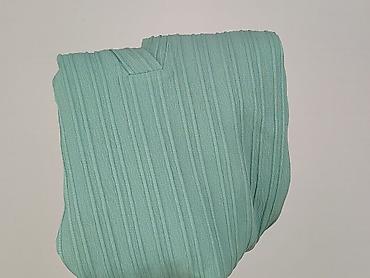 butu: Shein, Bluzka damska, rozmiar M — 6
