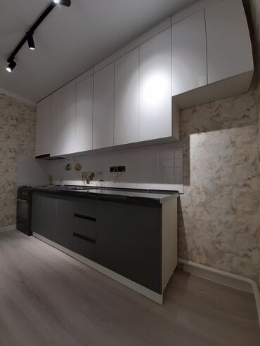 Мебель на заказ: Мебель на заказ, Кухня, Стулья, Кухонный гарнитур, Стол — 24