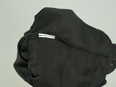 monnari garnitur: Mohito, Sukienka damska, rozmiar S — 5