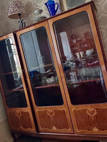 azərbaycan türkiyə bayraqları: Ev üçün digər mebel