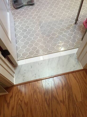 Mərmər: Mərmər, qranit və travertin Hər növ mərmər, qranit və travertin topdan — 8