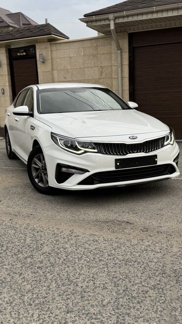 спортивный руль на ктм мото: Kia K5: 2019 г., 2 л, Автоматтык, Газ, Хетчбек