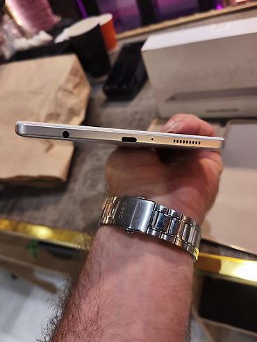 ucuz planşet qiymətləri: Samsung Galaxy Tab A7 Lite planşet - Model: Galaxy Tab A7 Lite - — 7