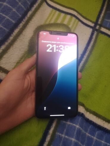 ssd 256gb qiymeti: IPhone Xs Max, 256 ГБ, Face ID