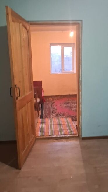 Долгосрочная аренда домов: Сдам в аренду!!Дом из кирпича с отдельным входом и крыльцом. Основные at lalafo.kg — 9 Долгосрочная аренда домов: Сдам в аренду!!Дом из кирпича с отдельным входом и крыльцом. Основные — 9