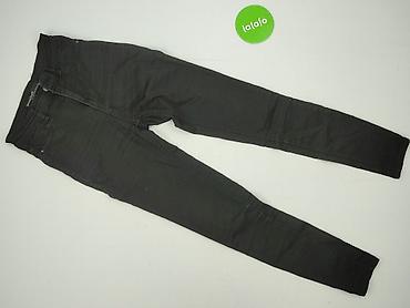 jeans drip: Stradivarius, Jeansy damskie, rozmiar XS — 2