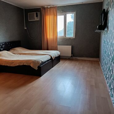 Günlük kirayə evlər: 160 kv. m, 3 otaqlı — 10