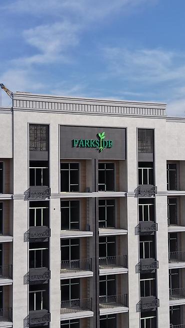 Подготовительные работы, Элитка, Студия, 62 м²
