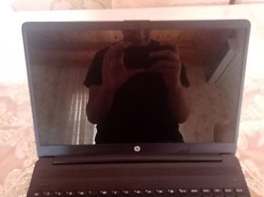 komputer ucun ekran sekilleri yukle: Kompyuter HP markasının 15s-gu0008AU modelidir.Windows 8.1 Pro — 5