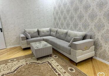 Quruducular: Yeni, Künc divan, Divan, Bazalı, Açılan