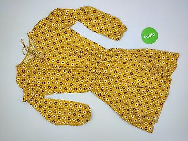 kró: Sukienka damska, rozmiar S — 2