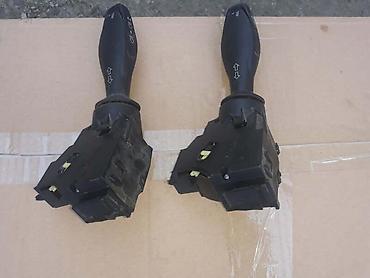 piter auto plac borca: RUCICE SVETLA ZA FORD FIESTA | Rucice za svetla ford fiesta 7 — 2