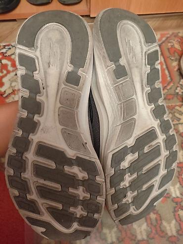 skecher: Skechers Arch Fit Air-Cooled slip-on kişi ayaqqabısı - Model — 2