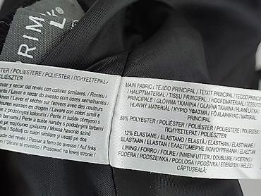 l gap: Primark, Top damski, rozmiar L — 5