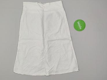lemoniada sklep: ITALY FASHION, Spódnica damska, rozmiar S — 3