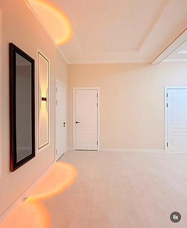 Долгосрочная аренда домов: 142 м², 5 комнат, Евроремонт, Кондиционер, Бронированные двери — 3