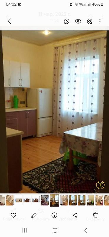 Həyət evləri və villalar: 4 otaqlı, 130 kv. m, Kredit yoxdur — 9