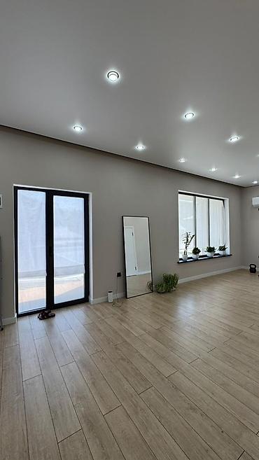 Продажа коттеджей и домов: 🔥 СРОЧНО! ЭЛИТНЫЙ ДОМ В ЦЕНТРЕ — НИЖЕ РЫНКА 🔥 📍 Ахунбаева / — 4