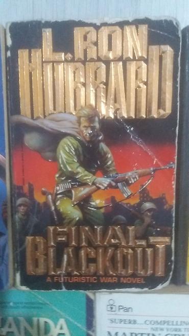 Другие книги и журналы: Художественные книги для чтения, на английском языке, для знающих или — 5