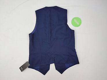 stradivarius pl promo code: Kamizelka męska, rozmiar XL — 3