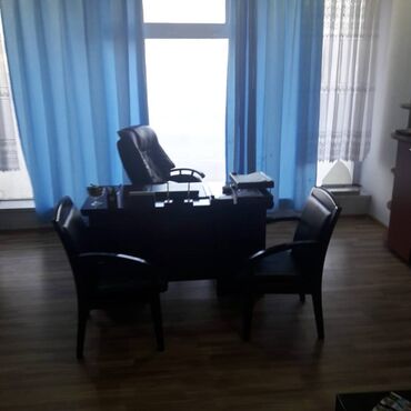 Digər kommersiya daşınmaz əmlakı: Xətai rayonu xətai metrosuna yaxın 16 mərtəbəli binanın 2-ci -da lalafo.az — 7 Digər kommersiya daşınmaz əmlakı: Xətai rayonu xətai metrosuna yaxın 16 mərtəbəli binanın 2-ci — 7